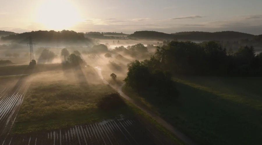 Imagefilm - Hafner - Neuer Stadtteil für Konstanz