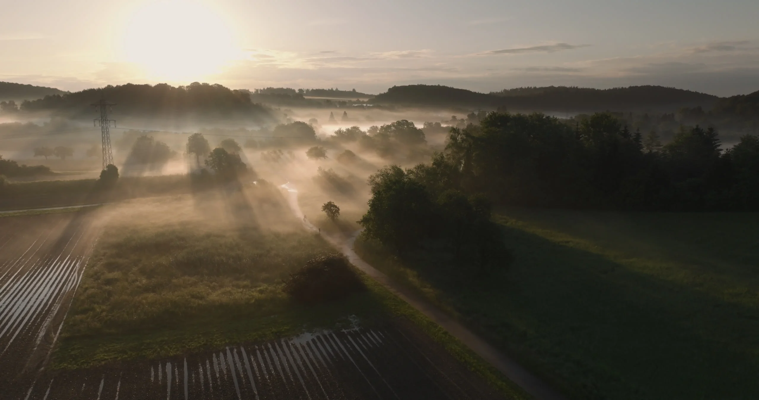 Imagefilm - Hafner - Neuer Stadtteil für Konstanz